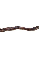 Large Hand Sanded Manzanita Branch 43  x 2.5  