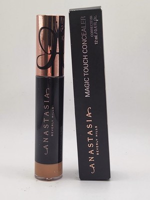 Anastasia Beverly Hills Magic Touch Shade 16 12Ml Concealer