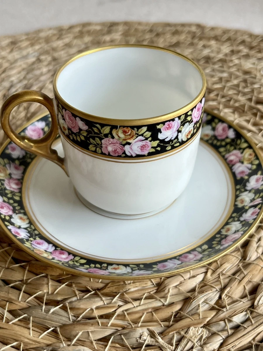 Limoges Pottery, Ceramics & Glass for sale | eBay UK
