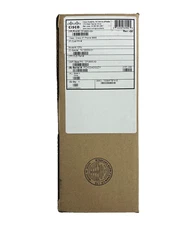 Cisco CP-8865-K9 8865 IP Phone