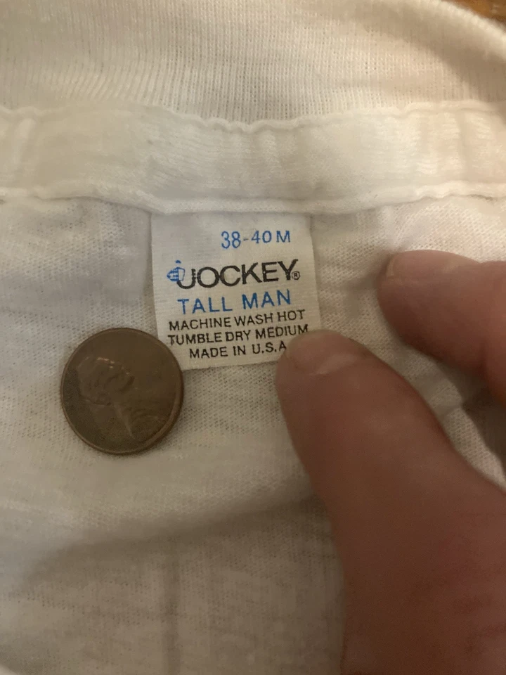 Public Image Limited camiseta vintage puntada única Sex Pistols Clash Damned punk Foto 4 de 4