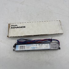 Philips Advance ICN2P32N 32W Electronic Fluorescent Ballast