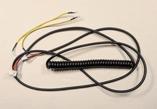 Ogawa OG-6300 Massage Chair Wire Harness, Cable for Massage Mechanism