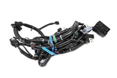 GM HARNESS ASM HDLP WRG 20829258 NEW OEM 20829258