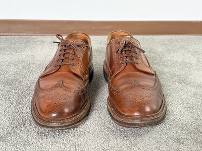 Alden 3195