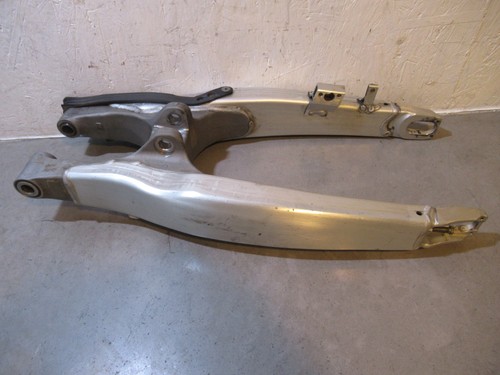 Yamaha YZ450f Swingarm 2009