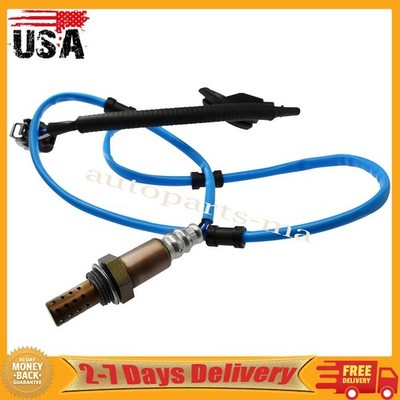 Oxygen Sensor for Honda Accord DX EX LX SE Acura TSX 36532-RAA-A02 234-4797