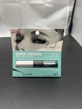 KISS Lash Couture 67779 KLCGL02
