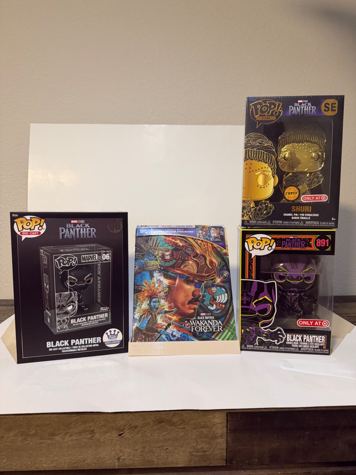 Ebay Item For Sale