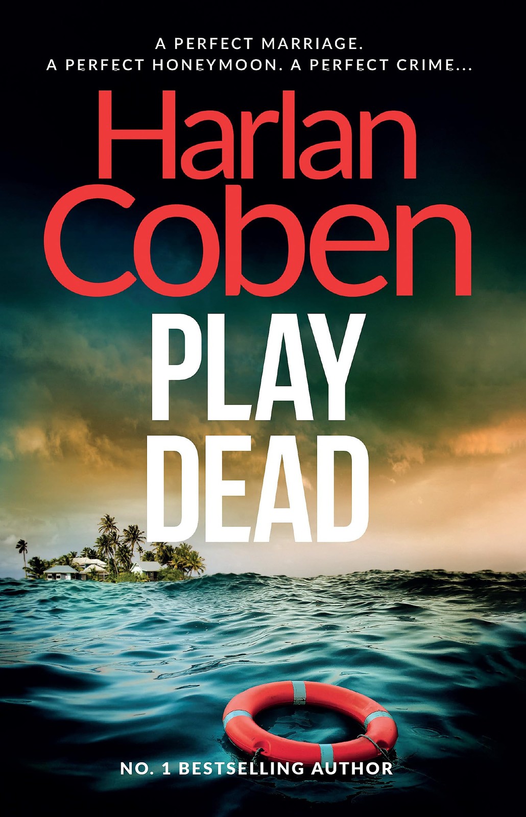 Play Dead - Image 6
