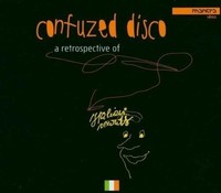 Audio Cd - Confused Disco: A Retrospective Of(2 Cd) - Irma Records -D- Neu