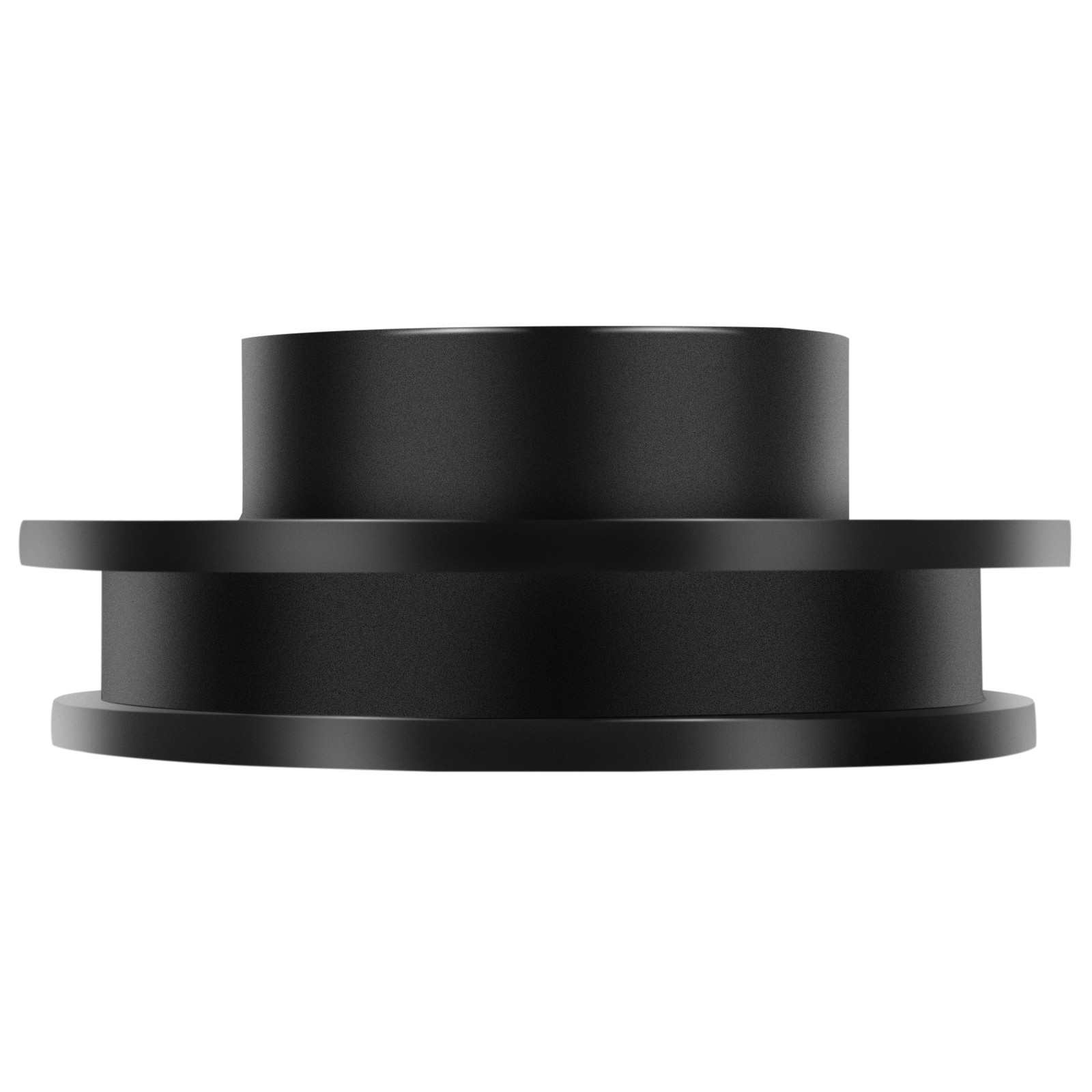 2.5" Front 2" Rear Leveling Lift Kit Fits Dodge Ram 3500 2500 1500 1994-2002 2WD