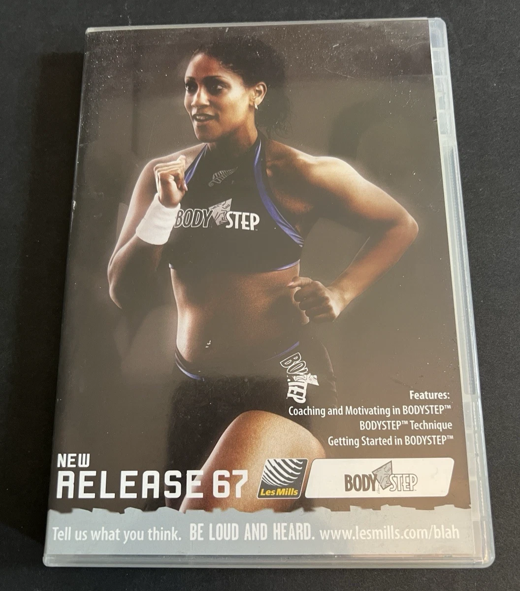 Body Step for sale | eBay