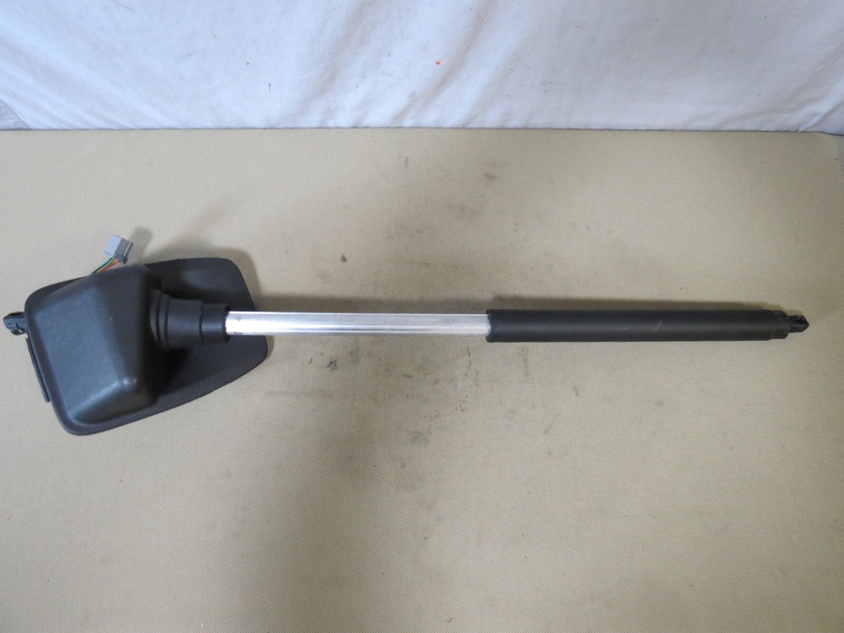 ✓ 11-14 Ford Edge 11-15 Lincoln MKX REAR Liftgate Support Strut