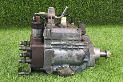 Toyota Land Cruiser Prado,Colorado,Hilux 22100-5B301 2L-TE Fuel