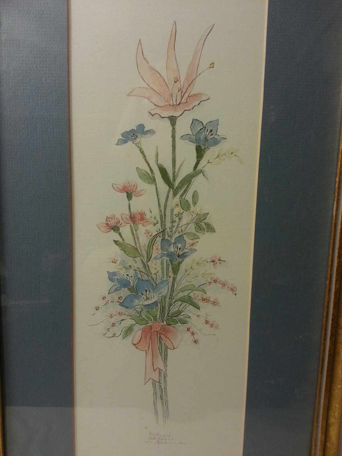 Picture 2 of 4