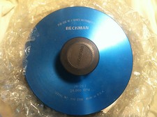 Beckman  Rotor JA-20.1