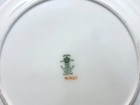 Foto 10 di 11