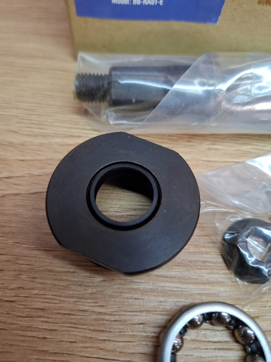 Pièces détachées de vélo Fourches Sr Suntour Control Knob - Taille
