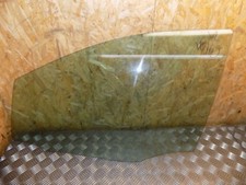 Mercedes W169 A-Klasse Fensterscheibe Vorne Links Fahrer Scheibe A1697250100