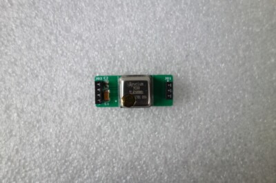 YAESU FT817/857/897 High Stability TCXO Module compatible TCXO-9