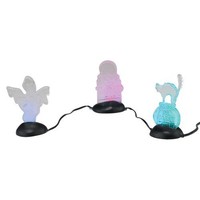 Department 56 4025406 Halloween Accessories For Dept 56 Village Collections Hall on sale Department 56 4025406 Halloween Accessories For Dept 56 Village Collections Hall on sale