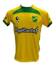 #23 CAMISETA DEFENSA Y JUSTICIA  (s-M-L-XL-2XL) consulta el Talle ML0135