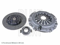 Blue Print Kupplungssatz FüR Hyundai H-1 /,H100; Kia K2500,PREGIO
