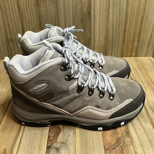 nike air force one react black