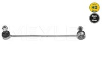 Meyle 116 060 0063/HD Stange/Strebe, Stabilisator FüR VW