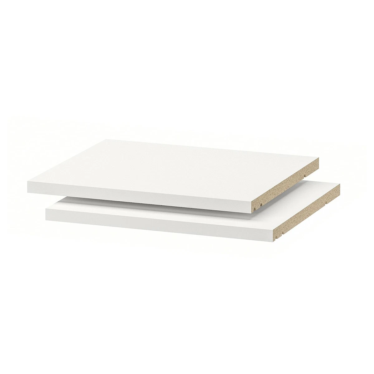 Utrusta outlet ikea shelf