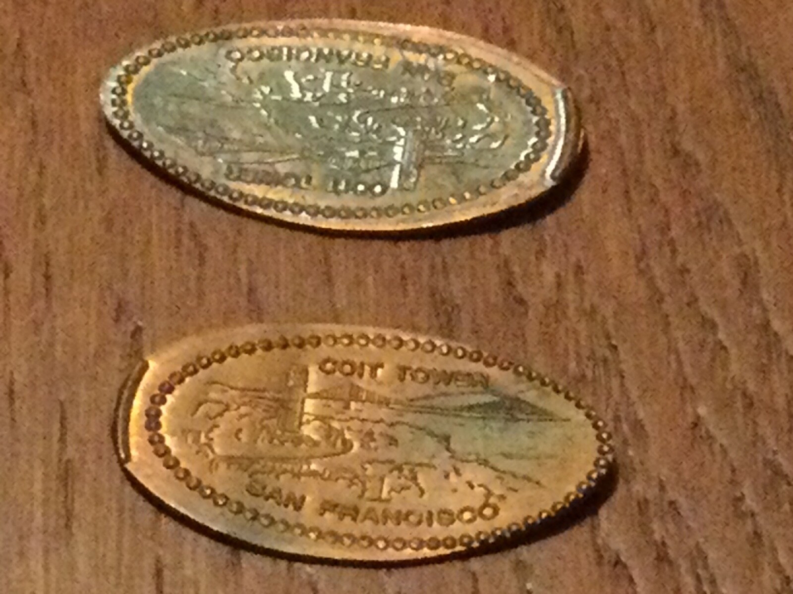 Picture 2