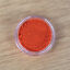 thumbnail 20  - 20g Epoxy Resin Craft Pigment/Dye Powder - 80 COLOURS * FREE POSTAGE *