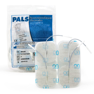 WELDCLASS Hard Facing Platinum 943 Electrodes – 3.2mm / 4.0mm – Choose 1kg Or 5kg