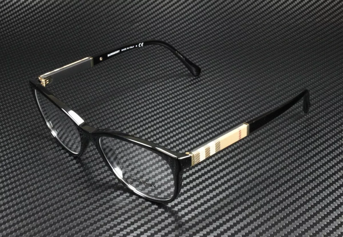 Burberry glasses cheap be2172