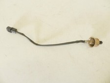 Kia Picanto TA Hyundai Lambdasonde 39210-04010 G3LA Bj. 2011-2017 