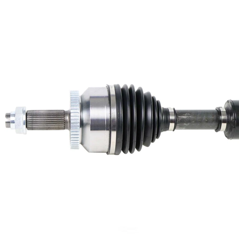 Nuevo eje CV para Kia Sedona GSP NORTH AMERICA INC. 2017-2019 Foto 4 de 4