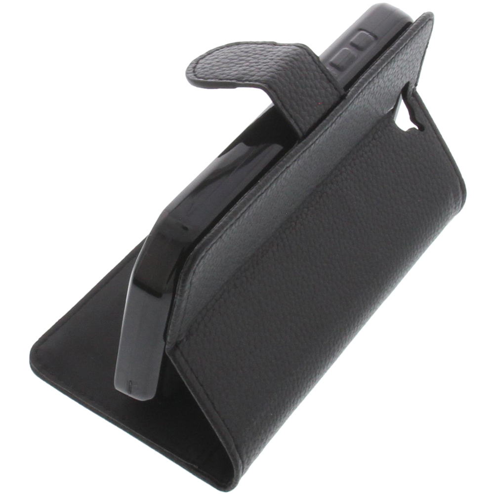 Cover E Custodie Arancione In Pelle Per Cellulari E Smartphone | Acquisti Online Su - Foto 10