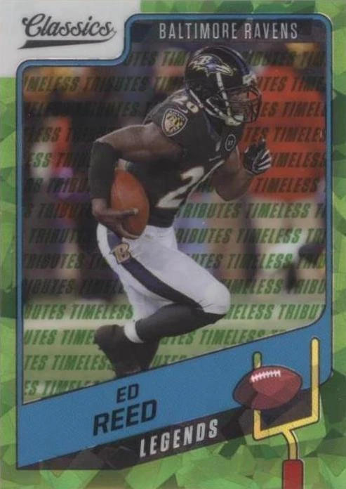 H2 Premium Edition Green Timeless Tributes