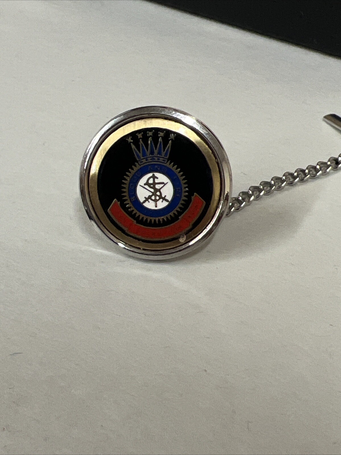 Picture 3 of 5