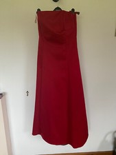 Debenhams Debut Dress 10 Evening Bridesmaid Prom 