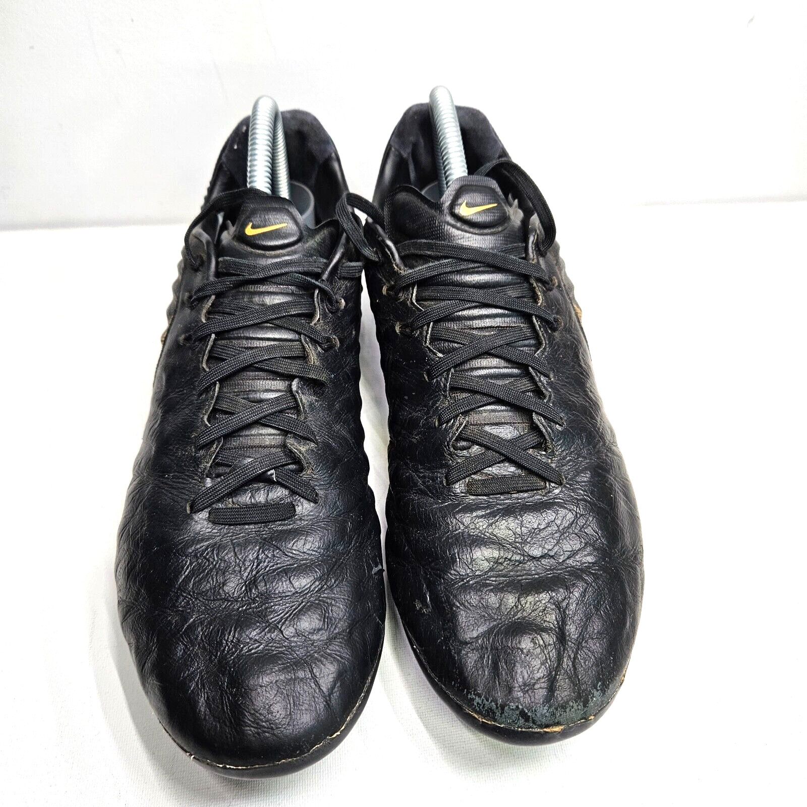 nike tiempo legend 7 pro ca fg