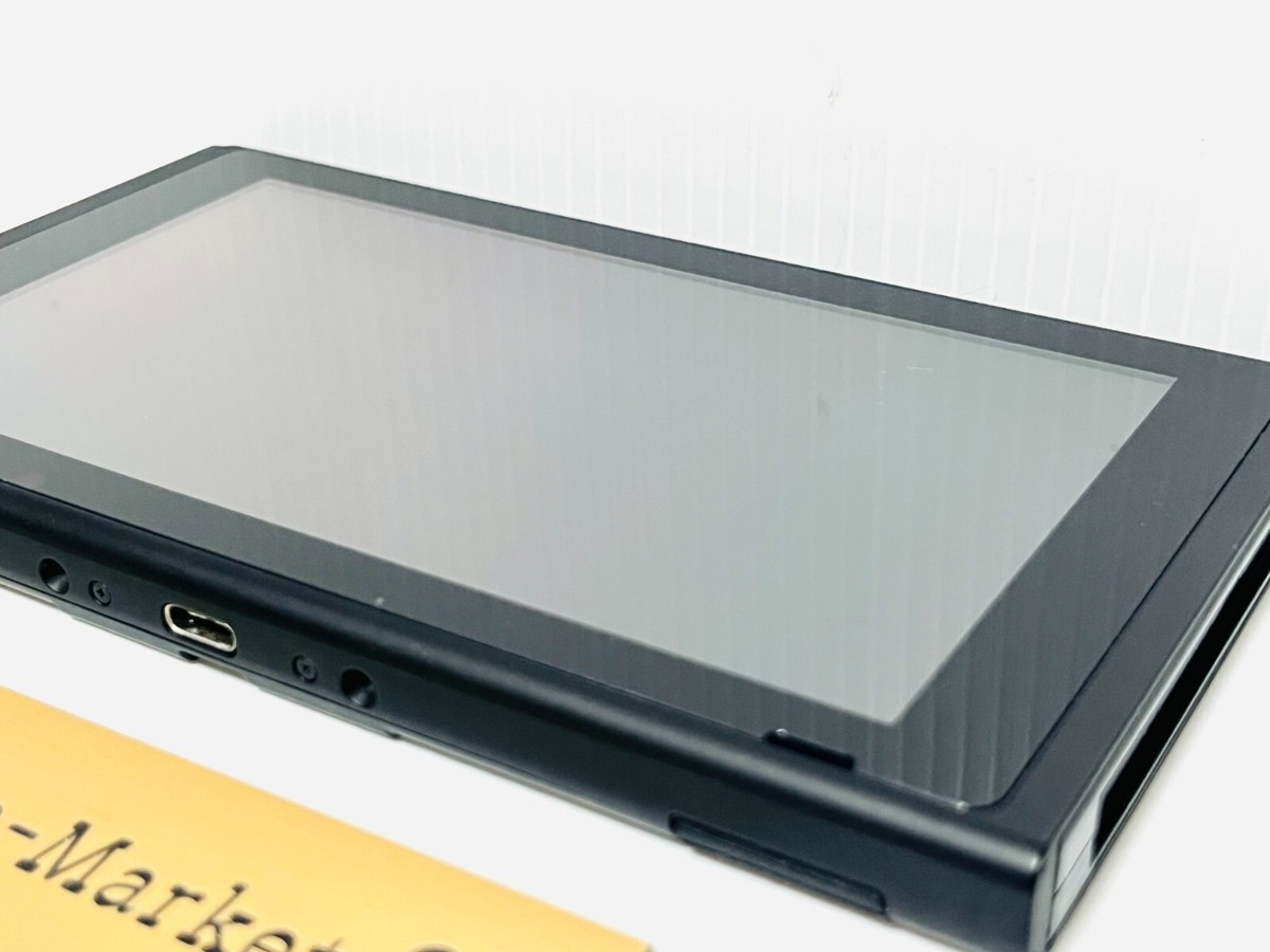 Nintendo Switch（HAC-C01タイプ）中古品 Nintendo Switch（HAC-C01タイプ）中古品 2025年最新】Yahoo