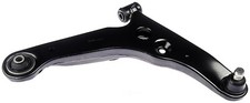 Suspension Control Arm & Ball Joint CB67074 FWD Front Right Lower fits Lancer