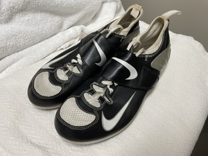nike pv 2