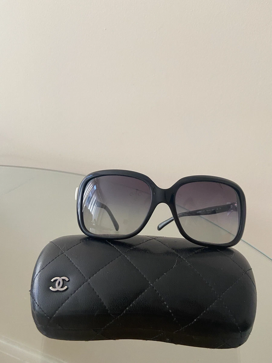 Modelling Chanel sunglasses l Honest Mum Style and Parenting Blog #8 Modelling Chanel sunglasses l Honest Mum Style and Parenting Blog