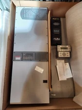 OutBack Power FPR-4048A-01 FLEXPower Radian 4kW Inverter