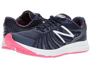 new balance wrush