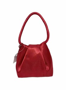 wedding wristlet purse