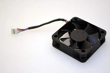 Samsung Blu-ray Home Theater System Cooling Fan AH31-00067A Replacement